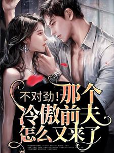 ���Ծ����Ǹ����ǰ����ô�����ˣ�ȫ������Ķ�