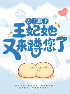 ̫�ӵ��£����������������ˣ�ȫ������Ķ�