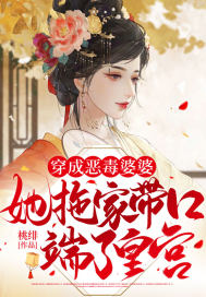 ֱ����©�������е����Ǳ���ȫ������Ķ�