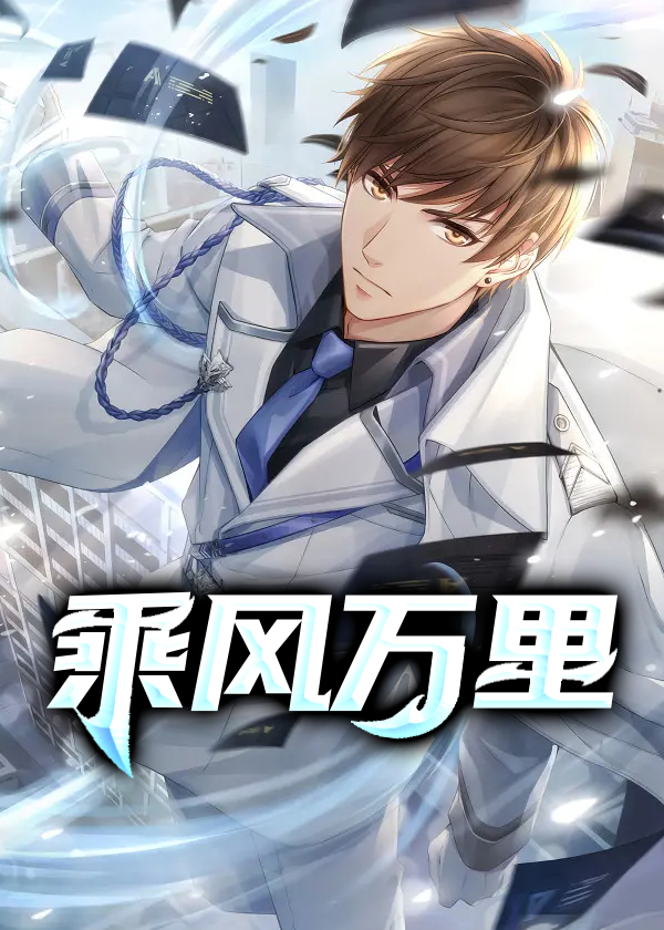 �˷�����ȫ������Ķ�