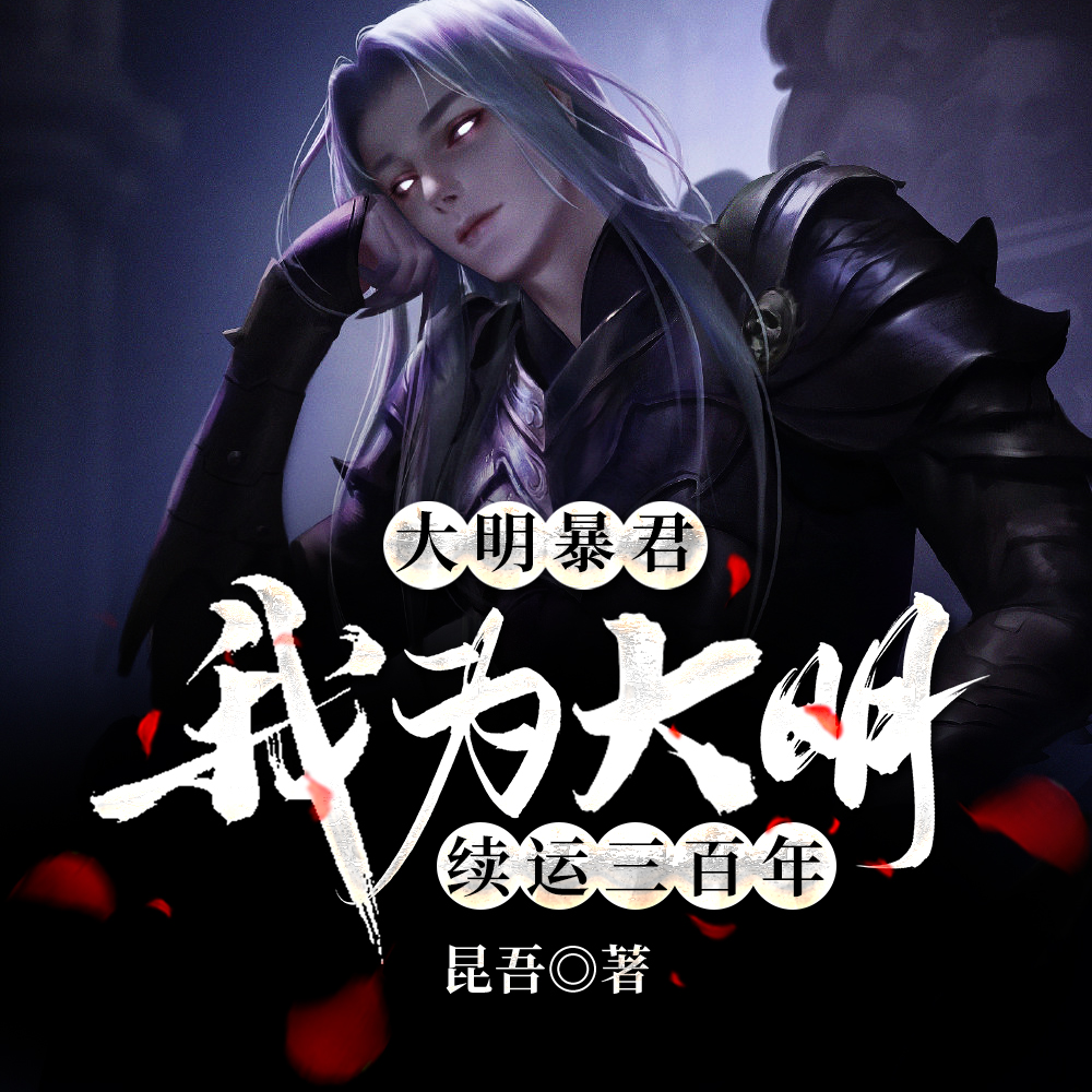 ������������Ϊ��������������ȫ������Ķ�