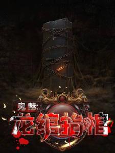 ���ȣ����̧��ȫ������Ķ�