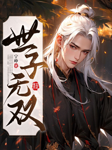 ������˫ȫ������Ķ�