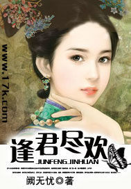 Ӱ�Ӷ��д��ĺ�Ժ��ʼȫ������Ķ�