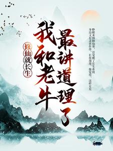 ���ɾͳ������Һ���ţ�������ȫ������Ķ�