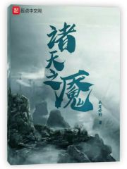 Ҷ��ȫ������Ķ�