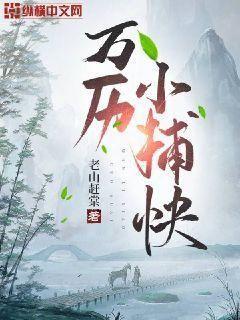 ����С����ȫ������Ķ�