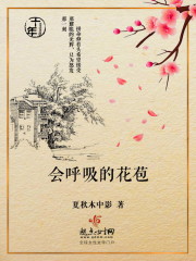 ԭ��֮��������ʹ��ȫ������Ķ�