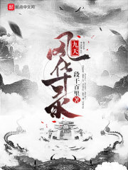 �Ŷ���ȫ������Ķ�