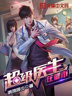 �߿����ٷ֣��𼱣������ؿ�ȫ������Ķ�