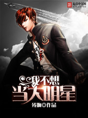 ���������ٻ�ͼ��ȫ������Ķ�