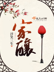 ��������г������ų�ȫ������Ķ�