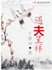 ������壺�ӽغ��廨���㿪ʼȫ������Ķ�