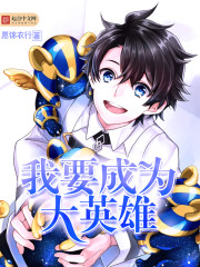 ����̥��ʼ���ȫ������Ķ�