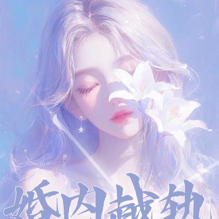 婚内越轨!我招惹了顶级军阀大佬全文免费阅读