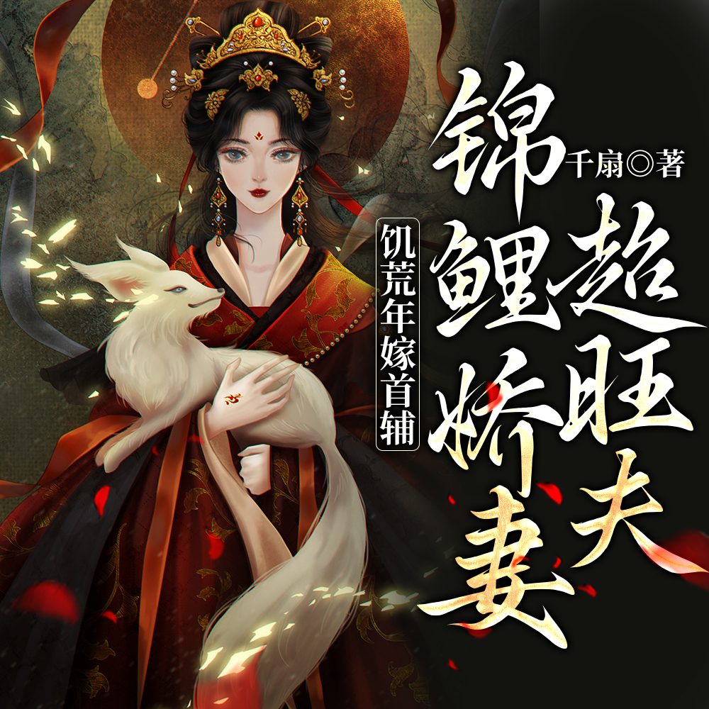 �������ӵ�����ȫ������Ķ�