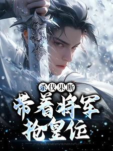 ɱ�����ϣ����Ž�������λȫ������Ķ�