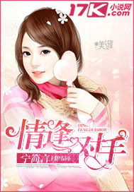 ����ʱ�����ҿ������츳ȫ������Ķ�