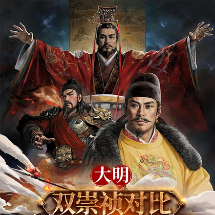 ������˫�����Աȣ���Ԫ谿�����ȫ������Ķ�