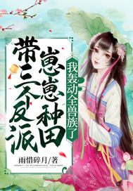 ���������ȫ������Ķ�