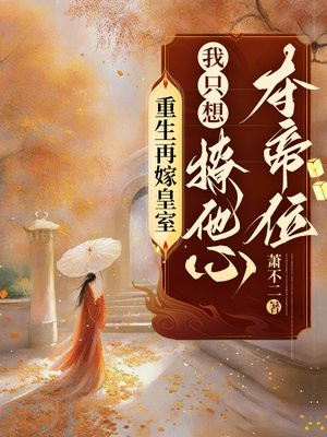 �����ټ޻��ң���ֻ�������Ķ��λȫ������Ķ�