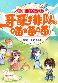 七零离婚搞学业,二嫁军少赢麻了全文免费阅读