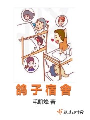 ��Ӱ������ѧϰ����ȫ������Ķ�