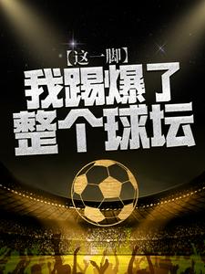 ��һ�ţ����߱���������̳ȫ������Ķ�