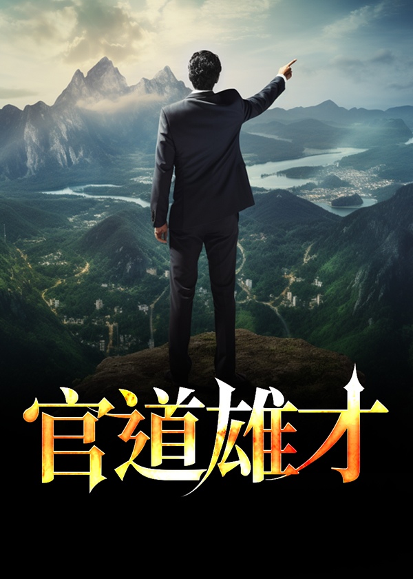 �ٵ��۲�ȫ������Ķ�