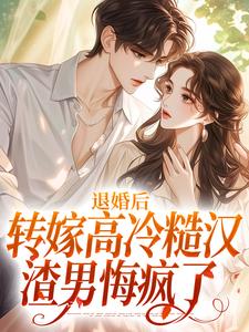 �˻��ת�޸���ں������лڷ���ȫ������Ķ�