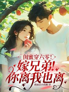 ���۴����㣡���ֵܣ�������Ҳ��ȫ������Ķ�