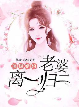 �ĺ�Ժ���Ե�������ȫ������Ķ�