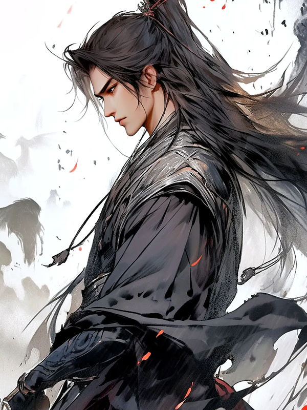 �������ɴ�ȫ������Ķ�