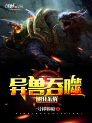 ������˫ȫ������Ķ�