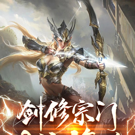 ����������ļ���ȫ������Ķ�