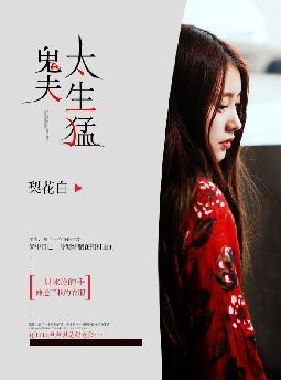 ��·Ȩͼ�����ڷ���·��ȫ������Ķ�