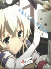 �����ഺ����Ф����ȫ������Ķ�