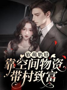 �������޿��ռ����ʴ����¸�ȫ������Ķ�