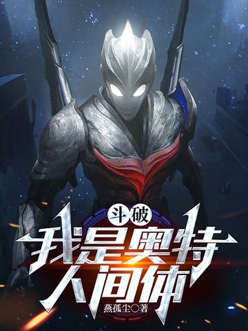 ���ƣ����ǰ����˼���ȫ������Ķ�