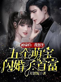 Ӱ�Ӷ��д��ĺ�Ժ��ʼȫ������Ķ�