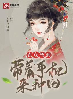 ̫����׸��Ҷ��Ԭ��ȫ������Ķ�