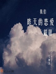 ���ֻ�������������󱻲���ȫ������Ķ�