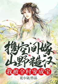 ��ң�Ĺ���ȫ������Ķ�