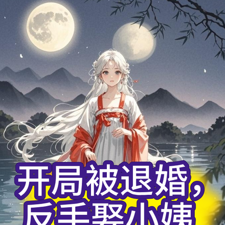 С���ӱ��ܣ���ͷ��������ȫ������Ķ�