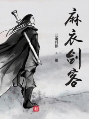 ̫�������ȫ������Ķ�