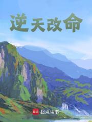 �������ȫ������Ķ�