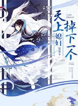 ���������ֱ�����ȫ������Ķ�