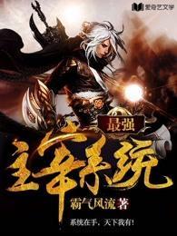 ��������1566֮�ߺ���ȫ������Ķ�