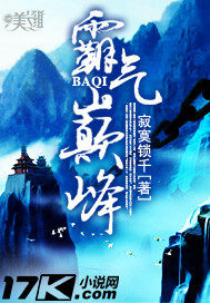 ���ɵ�Ĺ�ʼ�ȫ������Ķ�