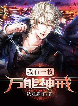 ����������Ԩ����Դ���ʾ�ȫ������Ķ�